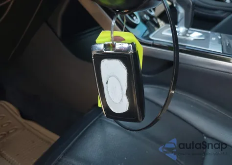 2020 Land Rover Range Rover Evoque S из США, поврежденный, VIN SALZJ2FX3LH026109